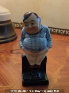 Royal-Doulton-Fat-Boy-Figurine-M