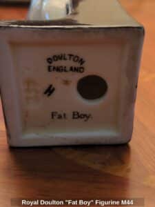 Royal-Doulton-Fat-Boy-Figurine-M-second-image