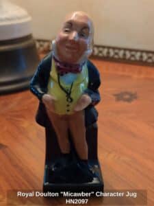 Royal-Doulton-Micawber-Character-Jug-HN