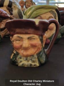 Royal-Doulton-Old-Charley-Miniature-Character-Jug