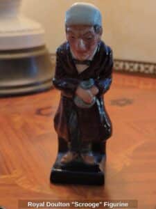 Royal-Doulton-Scrooge-Figurine