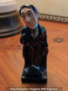 Royal-Doulton-Stiggins-M-Figurine