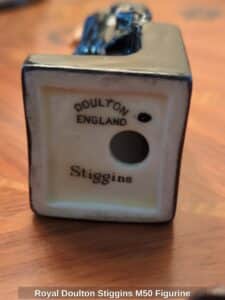 Royal-Doulton-Stiggins-M-Figurine-second-image
