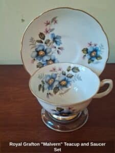 Royal-Grafton-Malvern-Teacup-and-Saucer-Set