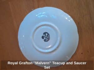 Royal-Grafton-Malvern-Teacup-and-Saucer-Set-second-image