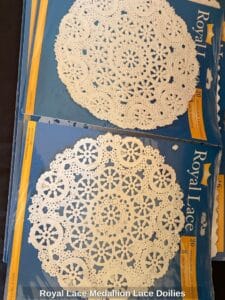 Royal-Lace-Medallion-Lace-Doilies