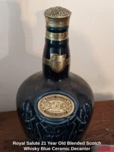 Royal-Salute-Year-Old-Blended-Scotch-Whisky-Blue-Ceramic-Decanter