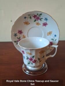 Royal-Vale-Bone-China-Teacup-and-Saucer-Set