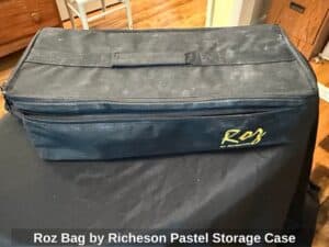 Roz-Bag-by-Richeson-Pastel-Storage-Case