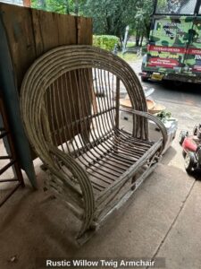 Rustic-Willow-Twig-Armchair