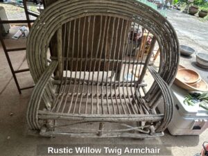Rustic-Willow-Twig-Armchair-second-image