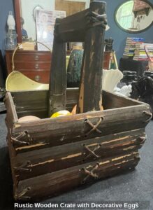 Rustic-Wooden-Crate-with-Decorative-Eggs