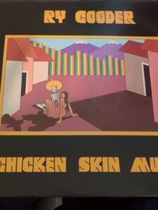 Ry-Cooder-Chicken-Skin-Music-Vinyl-Record-Limited-Edition