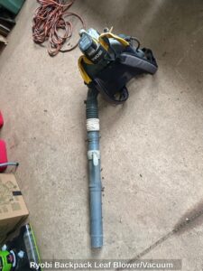Ryobi-Backpack-Leaf-Blower-or-Vacuum