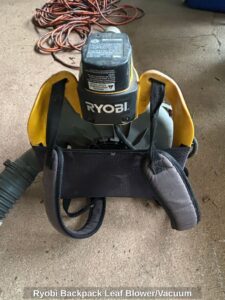 Ryobi-Backpack-Leaf-Blower-or-Vacuum-second-image
