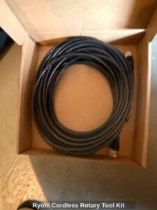 Ryobi-Cordless-Rotary-Tool-Kit