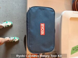 Ryobi-Cordless-Rotary-Tool-Kit-second-image