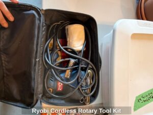 Ryobi-Cordless-Rotary-Tool-Kit-third-image