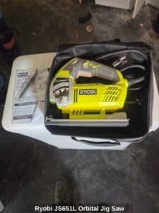 Ryobi-JSL-Orbital-Jig-Saw-second-image