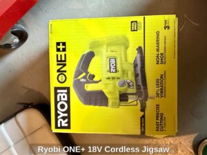 Ryobi-ONE-V-Cordless-Jigsaw
