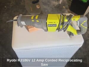 Ryobi-RJV-Amp-Corded-Reciprocating-Saw