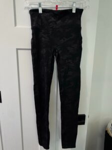 SPANX-Faux-Leather-Camo-Leggings-Matte-Black-Camo