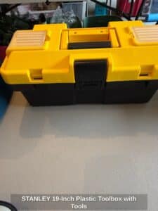 STANLEY-Inch-Plastic-Toolbox-with-Tools