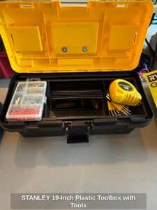 STANLEY-Inch-Plastic-Toolbox-with-Tools-second-image