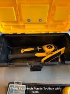 STANLEY-Inch-Plastic-Toolbox-with-Tools-third-image