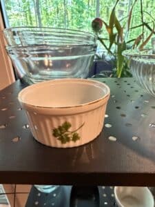 Sadek-Parsley-Oven-to-Table-Cookware-Ramekin