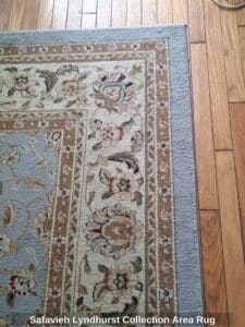 Safavieh-Lyndhurst-Collection-Area-Rug