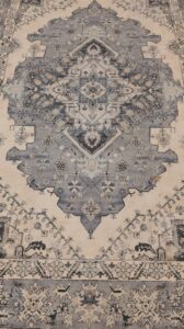 Safavieh-Pyramid-Distressed-Persian-Style-Area-Rug