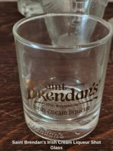 Saint-Brendans-Irish-Cream-Liqueur-Shot-Glass