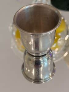 Salisbury-Pewters-Georgia-Julep-Cup-1