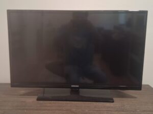 Samsung-UNEH-inch-p-LED-HDTV