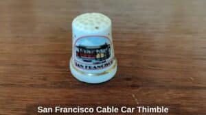 San-Francisco-Cable-Car-Thimble