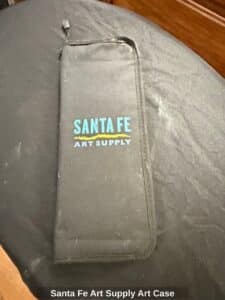 Santa-Fe-Art-Supply-Art-Case