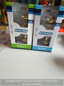 Schlage-Hall-Closet-and-Bed-Bath-Door-Knobs-Pack