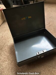 Scholastic-Cash-Box