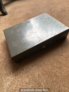 Scholastic-Cash-Box-second-image