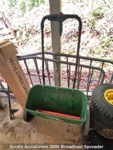Scotts-AccuGreen-Broadcast-Spreader