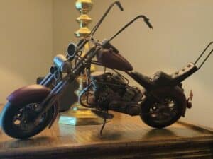 Scrap-Metal-Chopper-Motorcycle-Sculpture