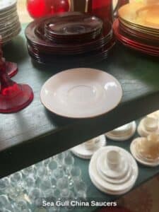 Sea-Gull-China-Saucers-third-image
