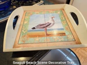 Seagull-Beach-Scene-Decorative-Tray