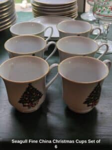 Seagull-Fine-China-Christmas-Cups-Set-of