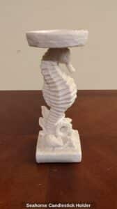Seahorse-Candlestick-Holder-second-image