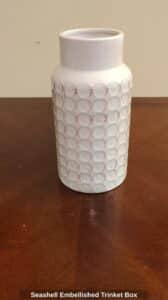 Seashell-Embellished-Trinket-Box