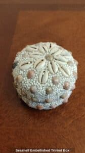 Seashell-Embellished-Trinket-Box-second-image