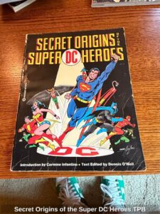 Secret-Origins-of-the-Super-DC-Heroes-TPB