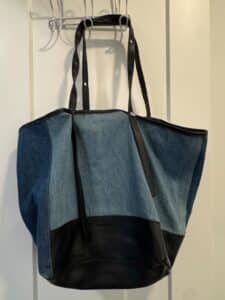 See-By-Chlo-Andy-Denim-Tote-Bag